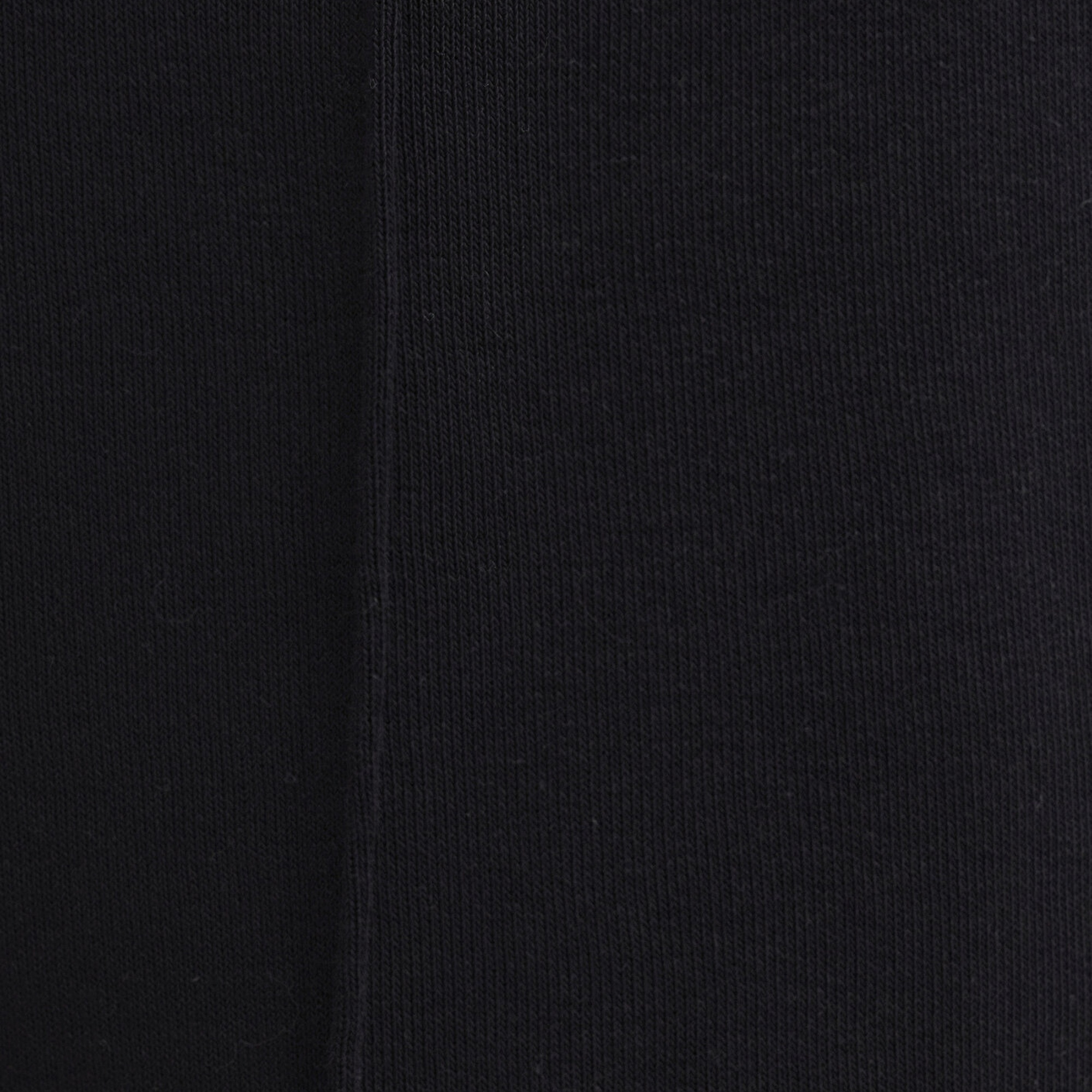 Mavi Siyah Pantolon 1011156-900