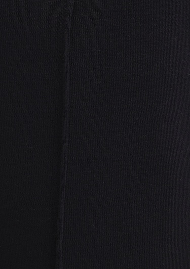  Mavi Siyah Pantolon 1011156-900