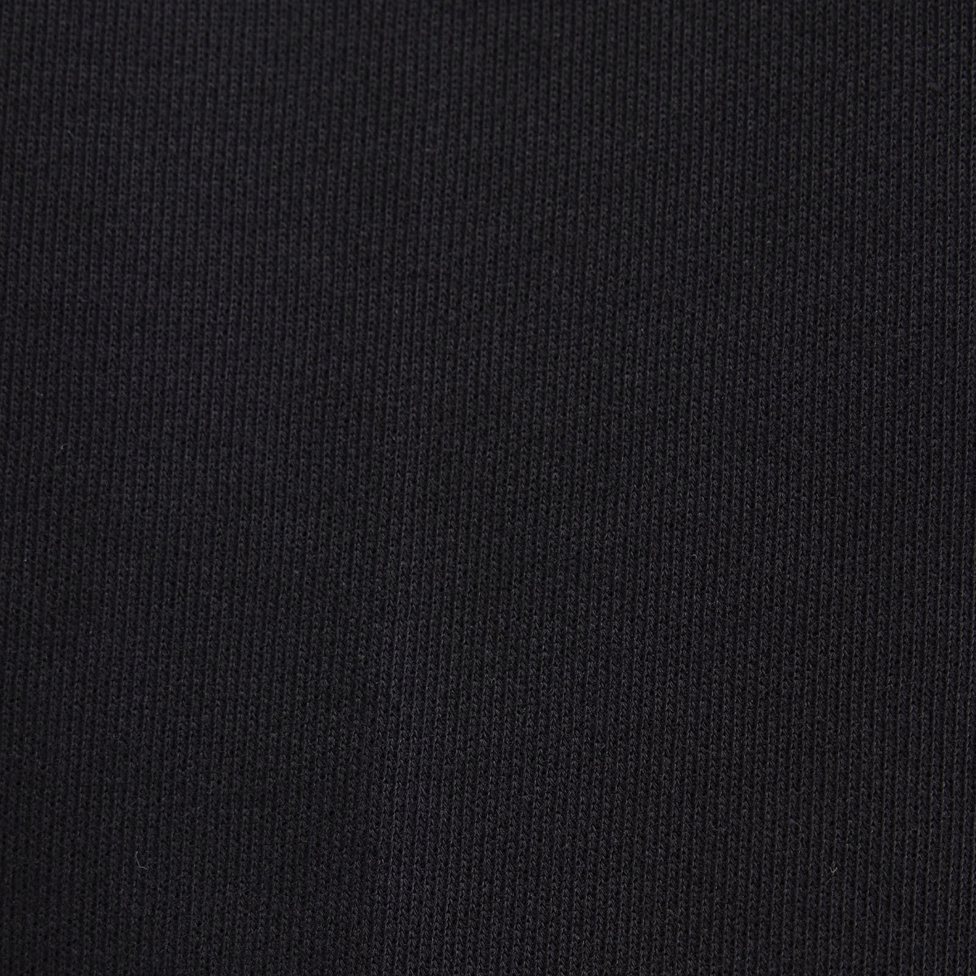 Mavi Yarı Fermuarlı Siyah Sweatshirt 1S10391-900