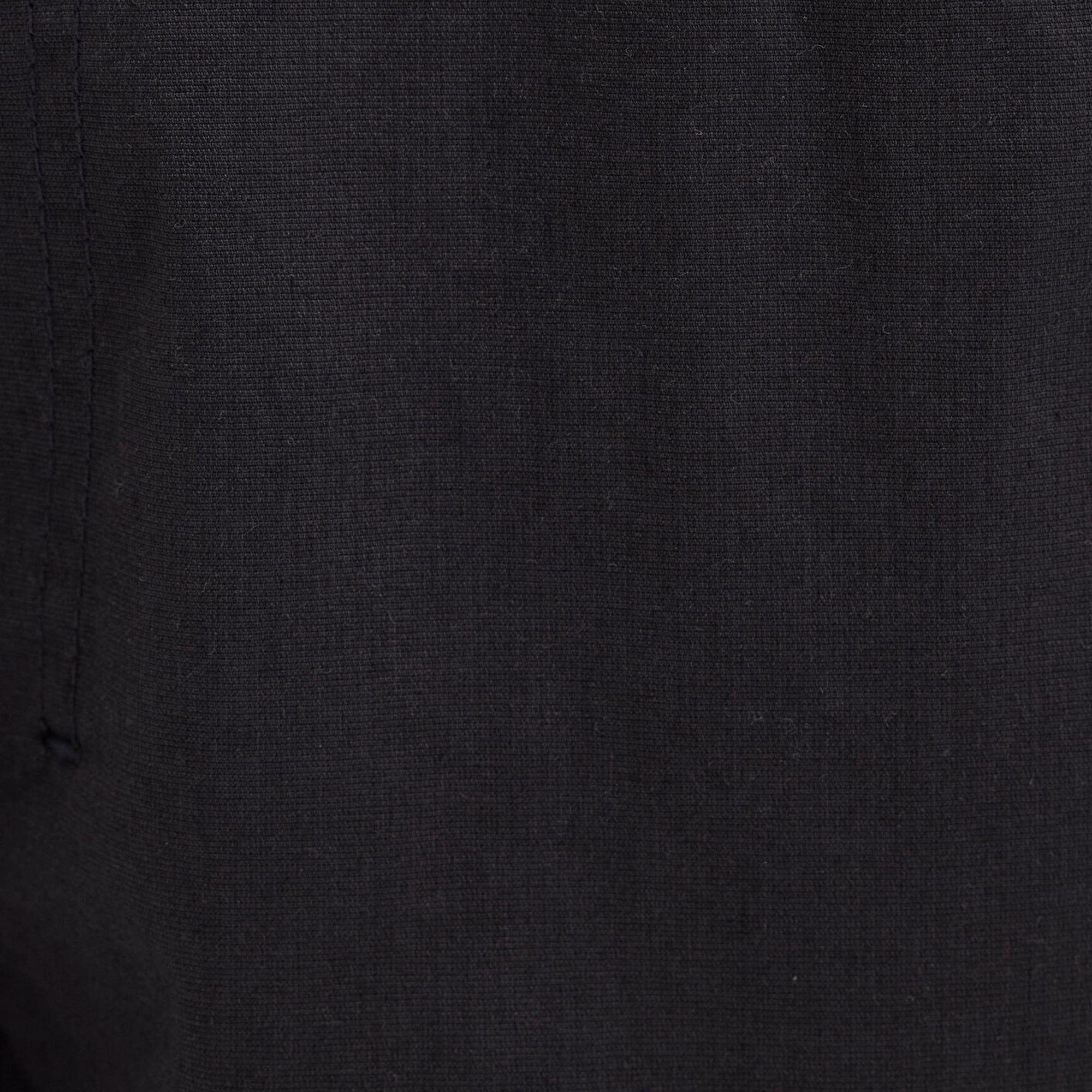 Mavi Antrasit Kargo Pantolon 0010486-70087