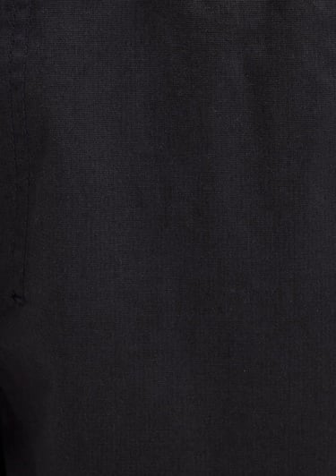  Mavi Antrasit Kargo Pantolon 0010486-70087