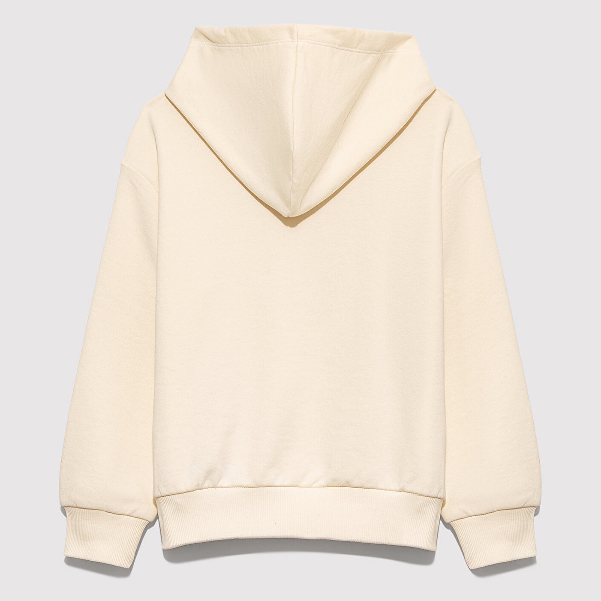 Mavi Bej Sweatshirt 7S10141-70072