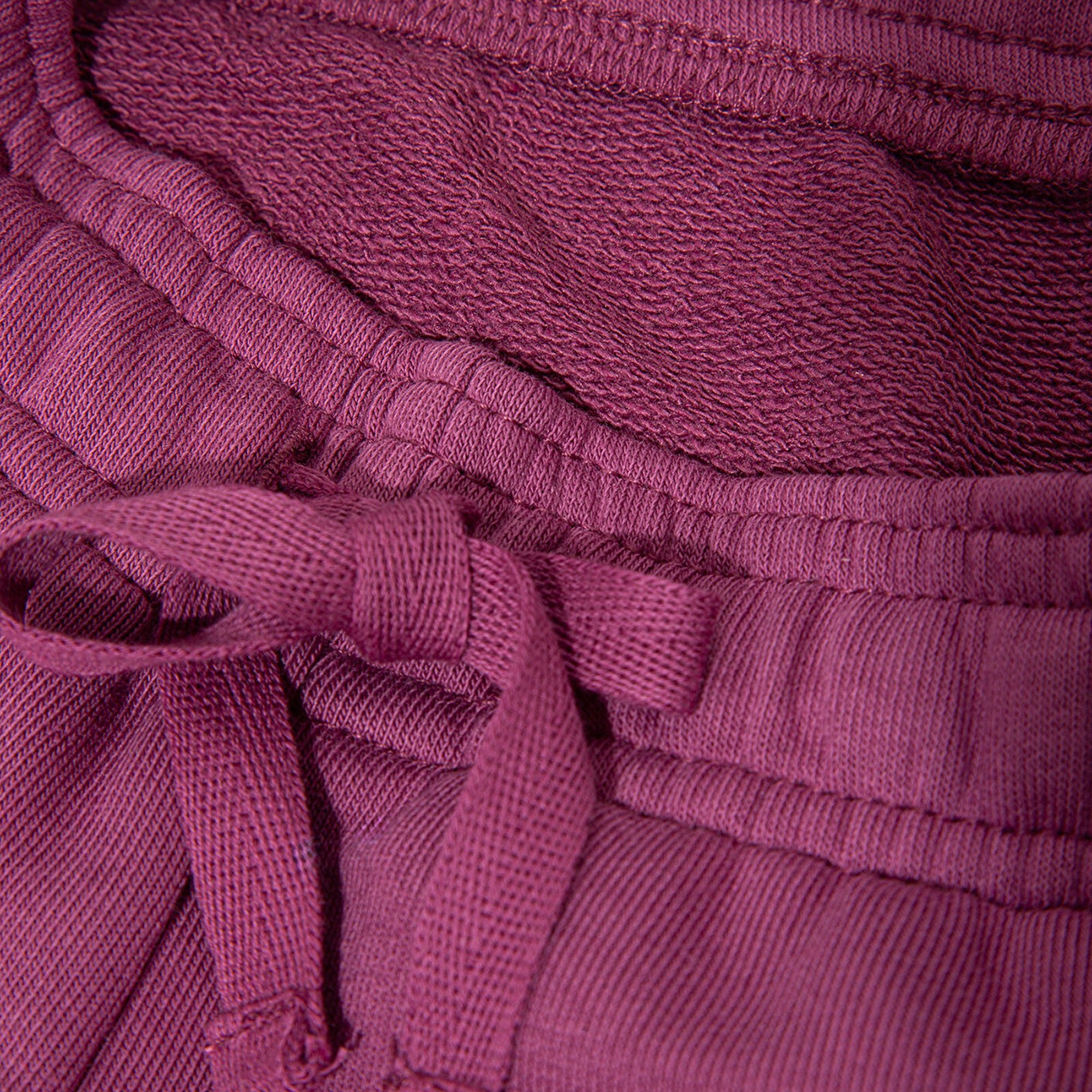 Mavi Mor Basic Eşofman Altı 7010041-70651