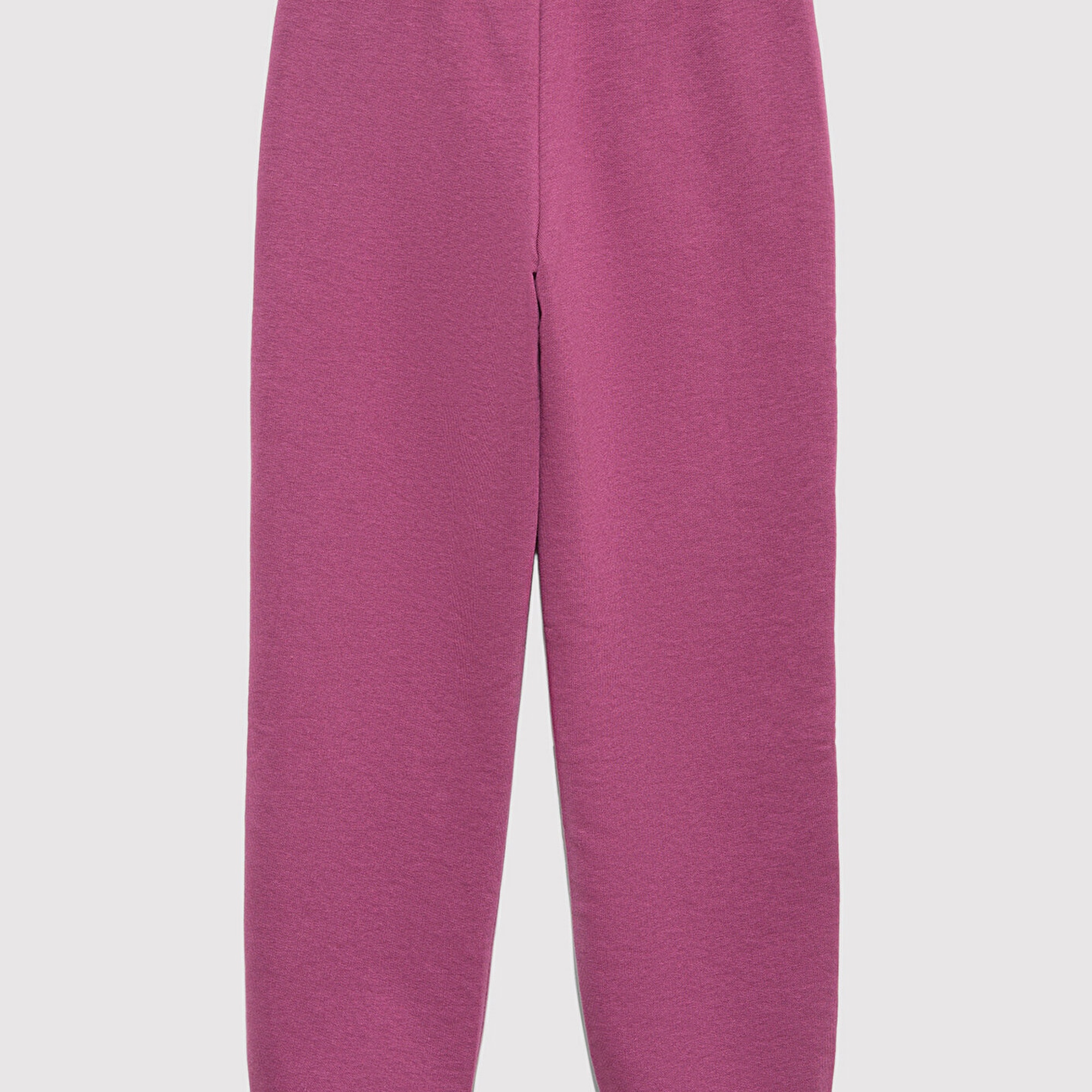 Mavi Mor Basic Eşofman Altı 7010041-70651