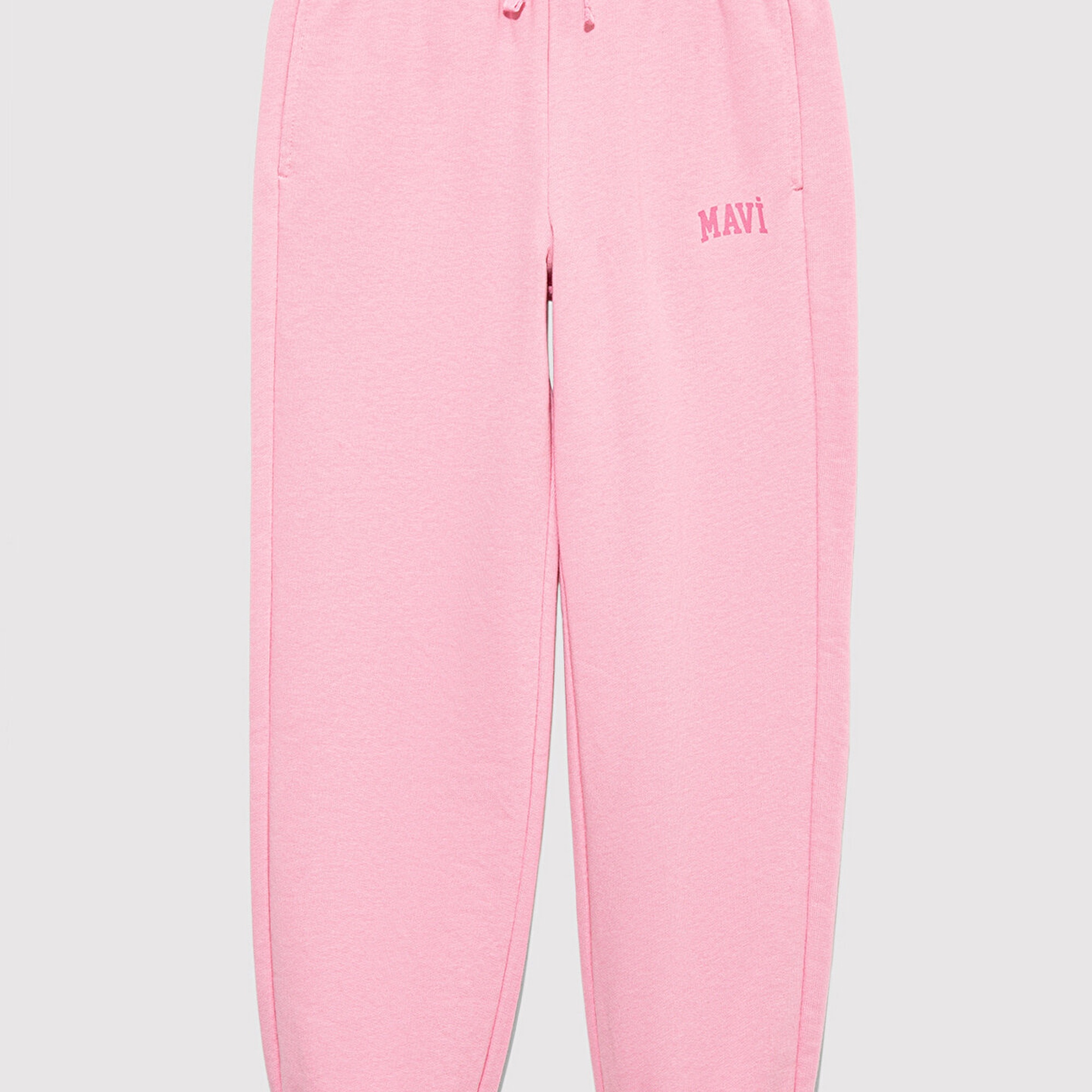 Mavi Pembe Basic Eşofman Altı 7010041-70972