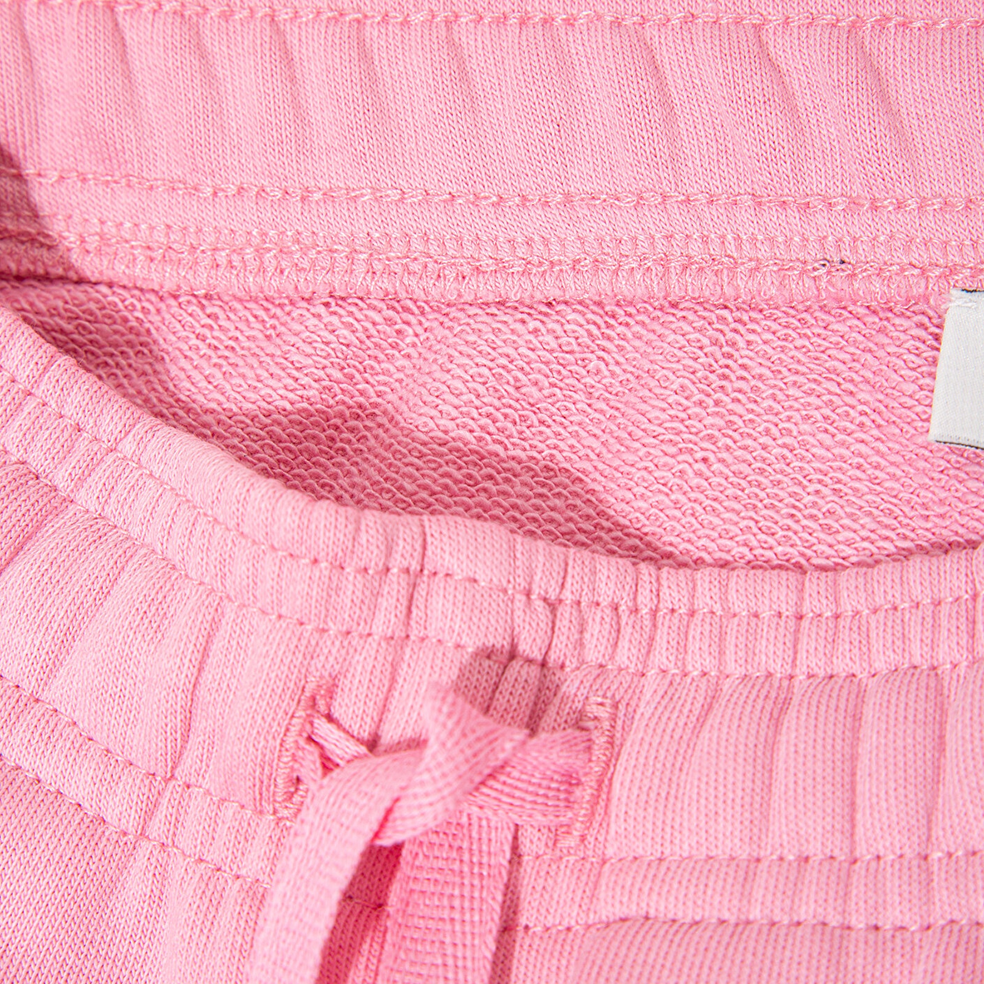 Mavi Pembe Basic Eşofman Altı 7010041-70972