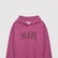 Mavi Mor Sweatshirt 7S10147-70651
