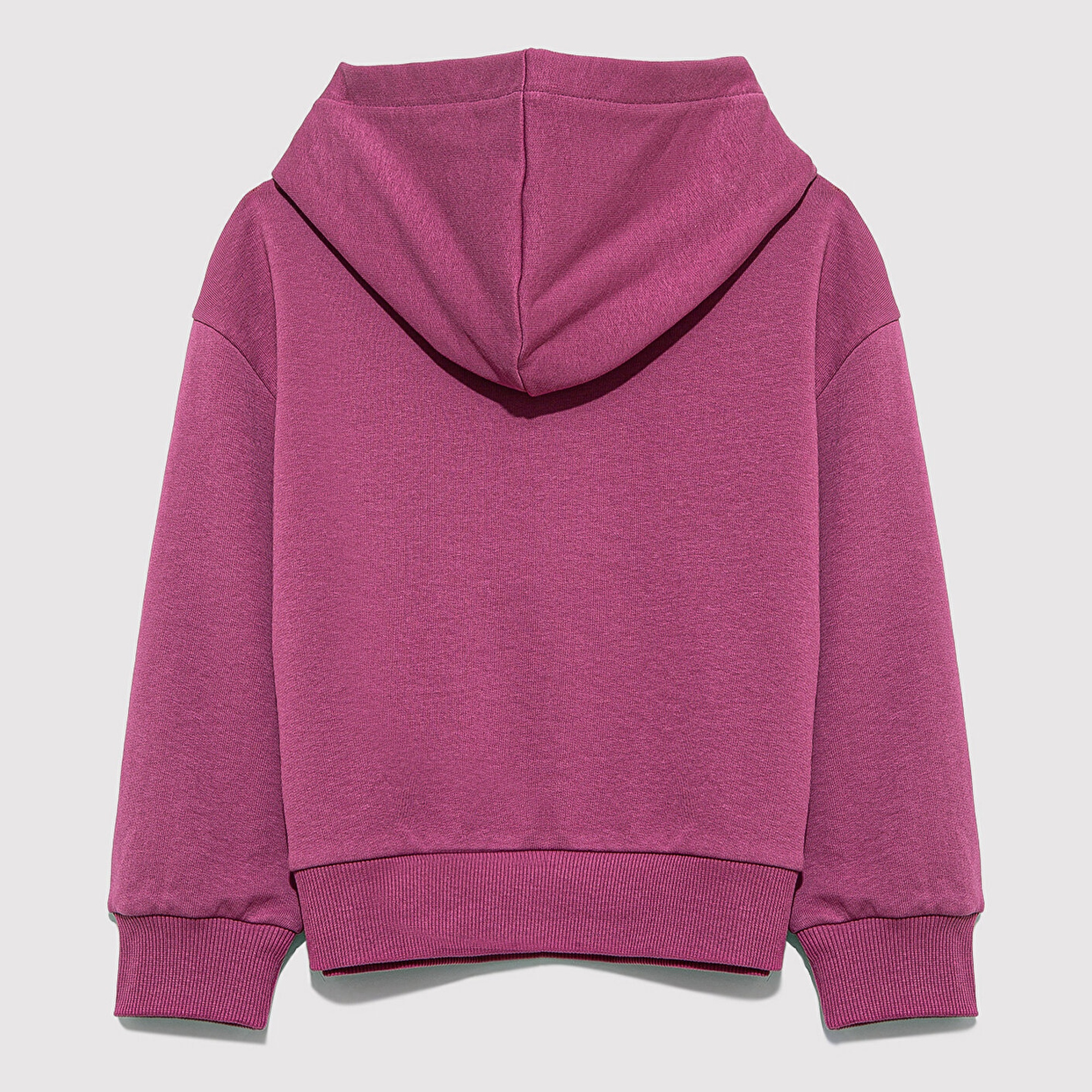 Mavi Mor Sweatshirt 7S10147-70651