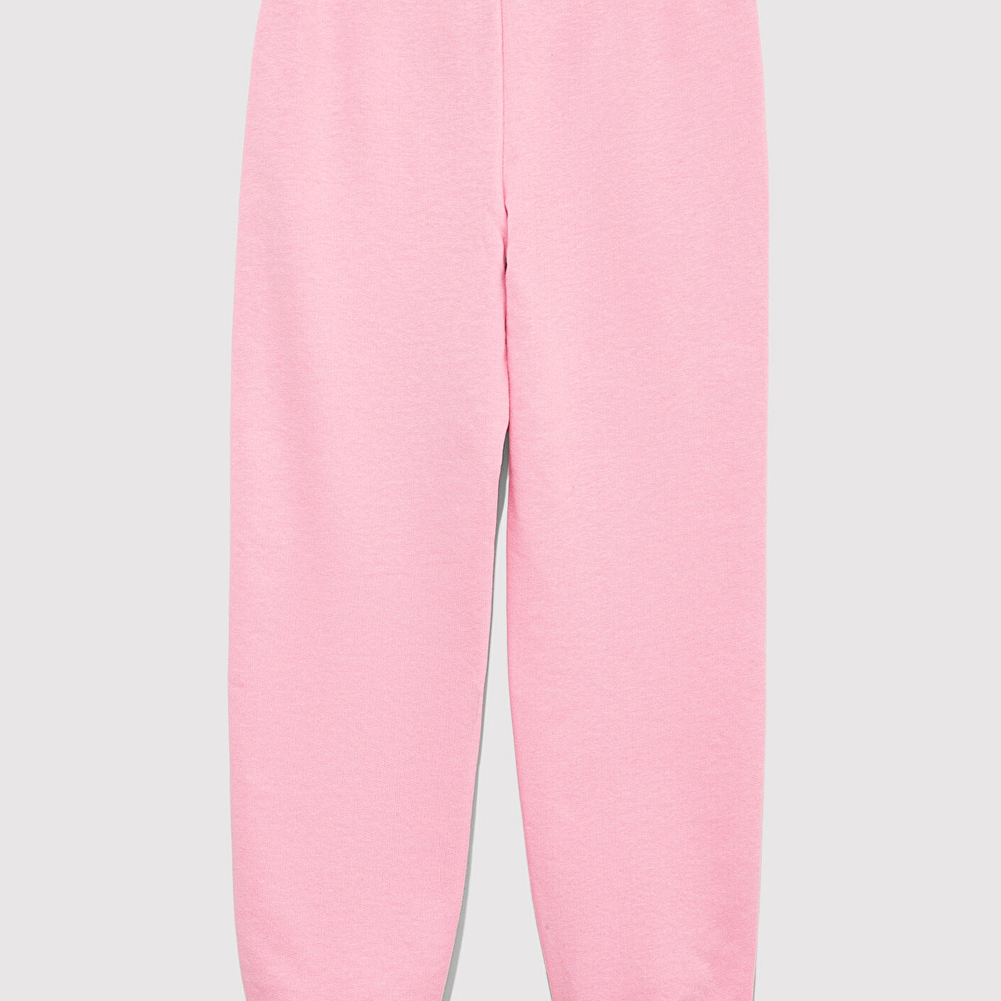 Mavi Pembe Basic Eşofman Altı 7010041-70972