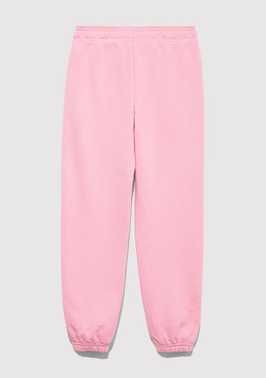  Mavi Pembe Basic Eşofman Altı 7010041-70972