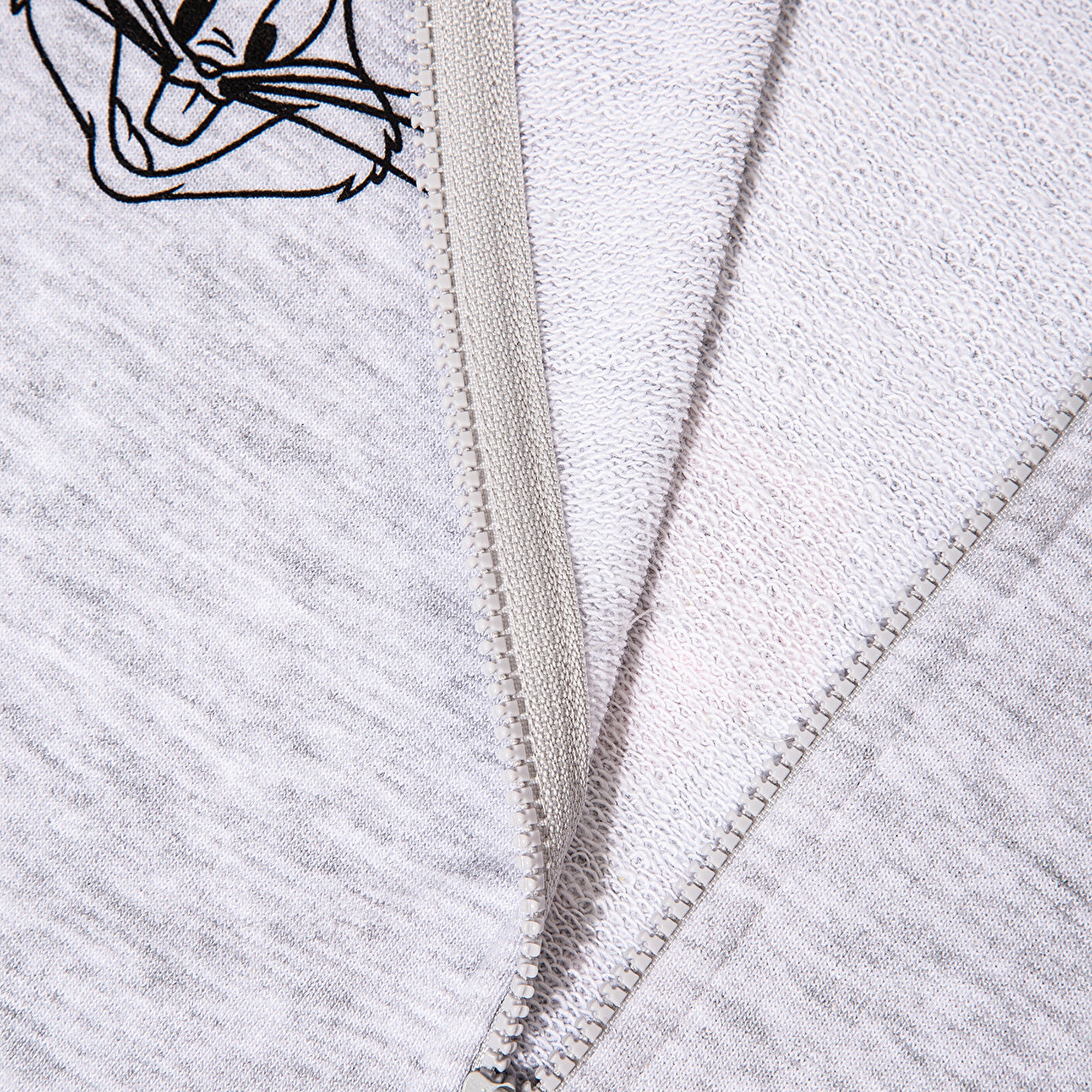 Mavi Gri Sweatshirt 7S10134-88467