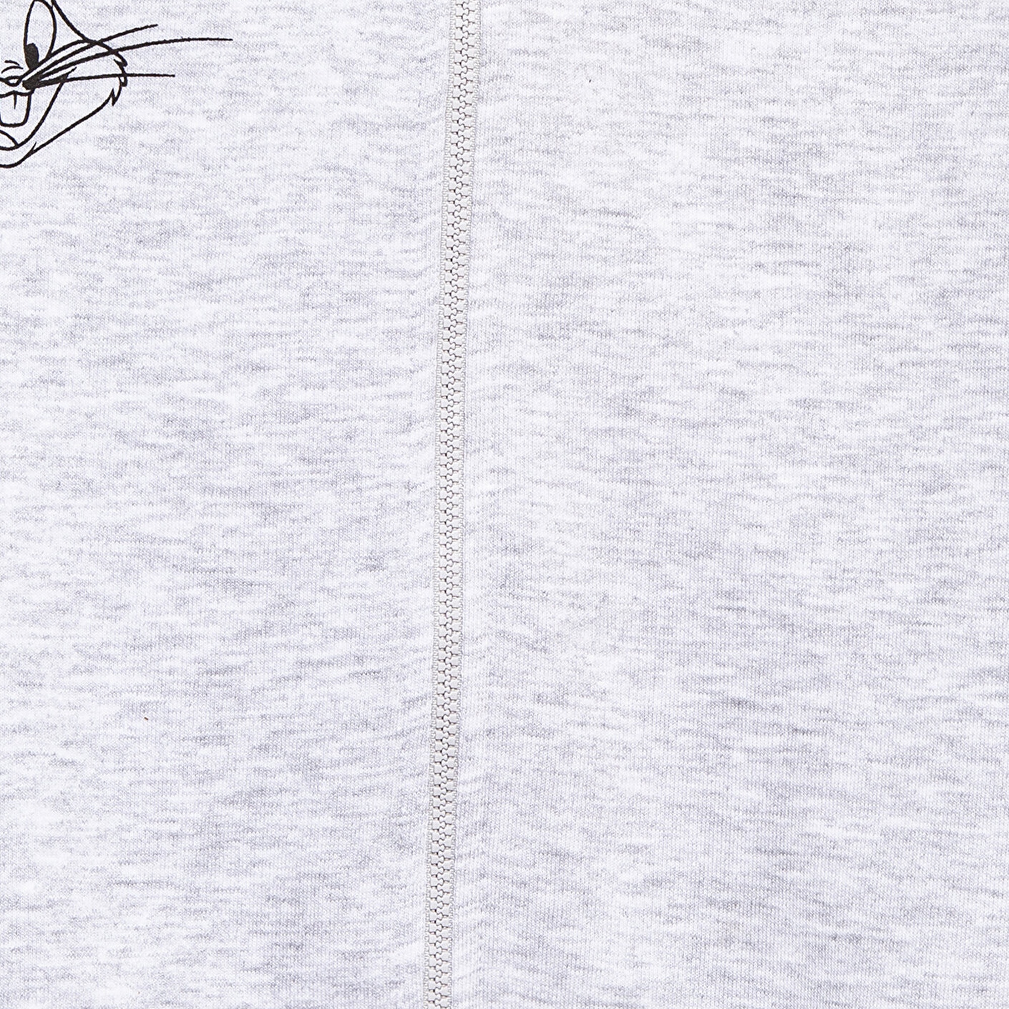 Mavi Gri Sweatshirt 7S10134-88467