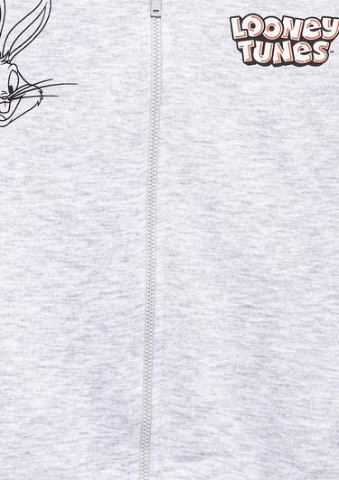  Mavi Gri Sweatshirt 7S10134-88467