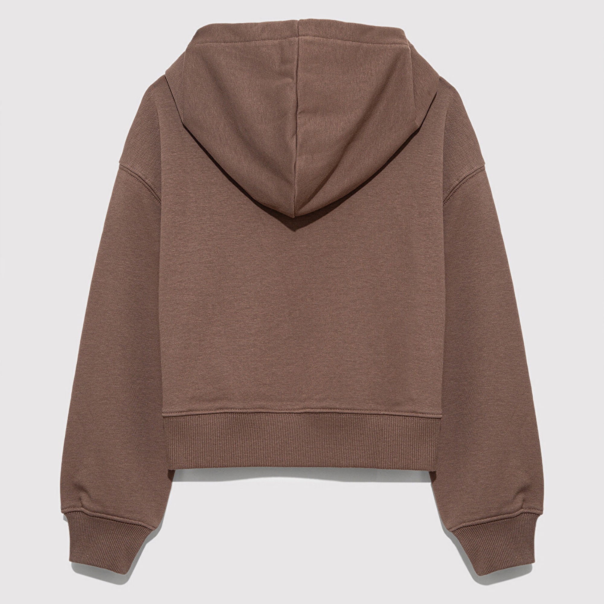 Mavi Kahverengi Sweatshirt 7S10124-87181
