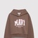 Mavi Kahverengi Sweatshirt 7S10124-87181