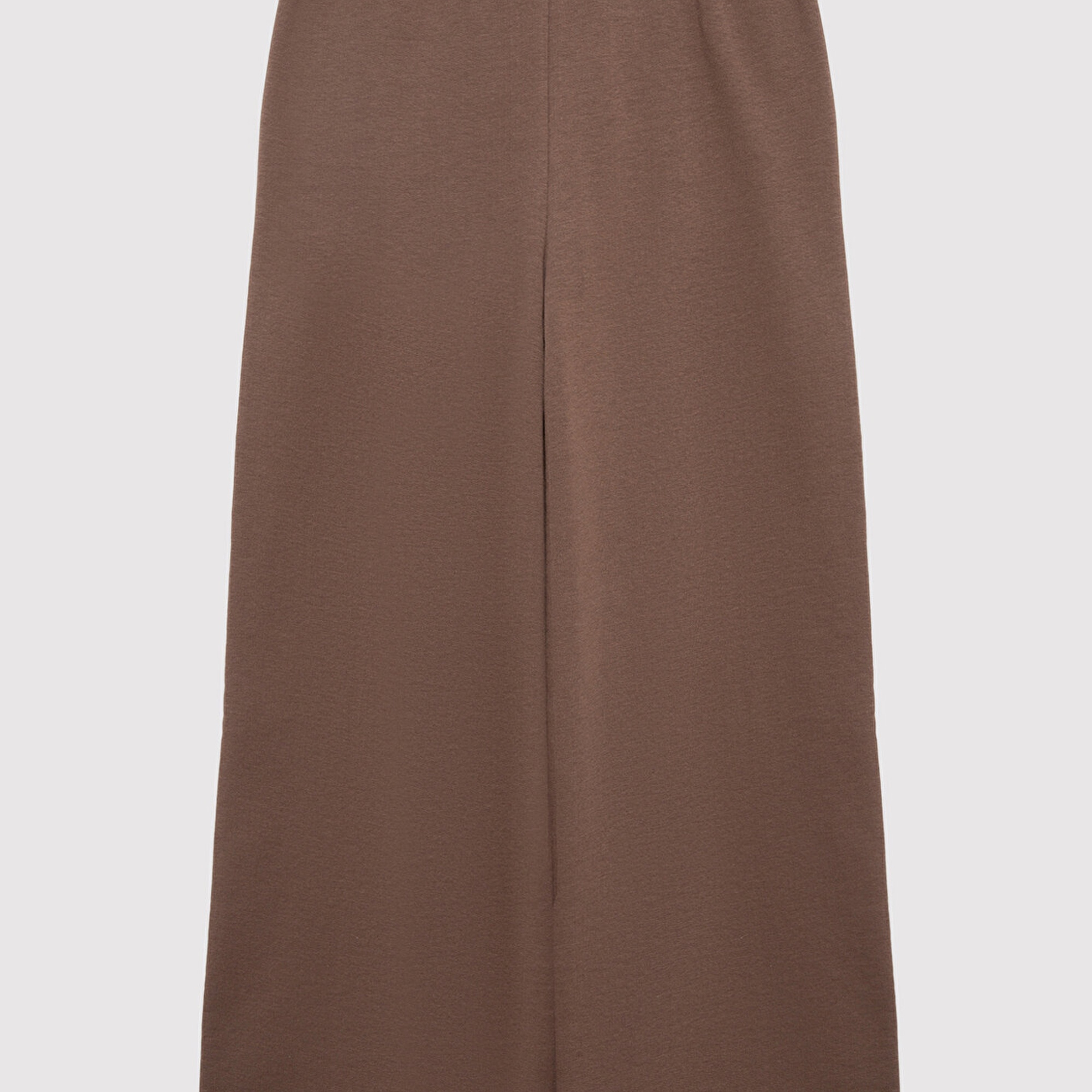 Mavi Kahverengi Eşofman Altı 7010038-87181