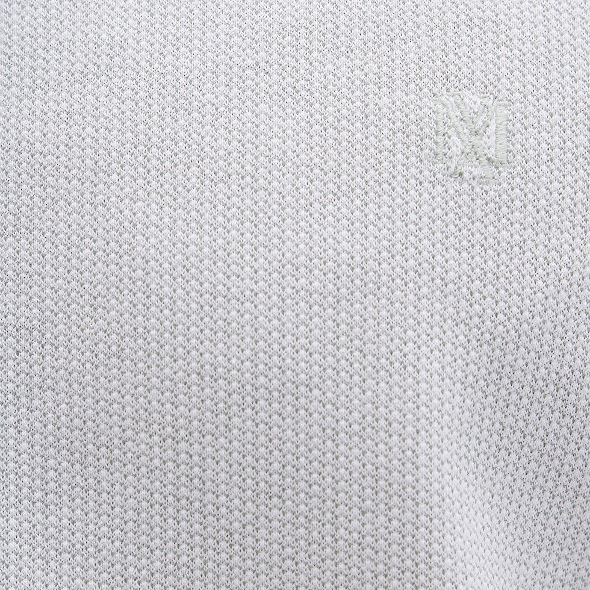 Mavi Yeşil Gömlek Slim Fit / Dar Kesim 0211664-71476