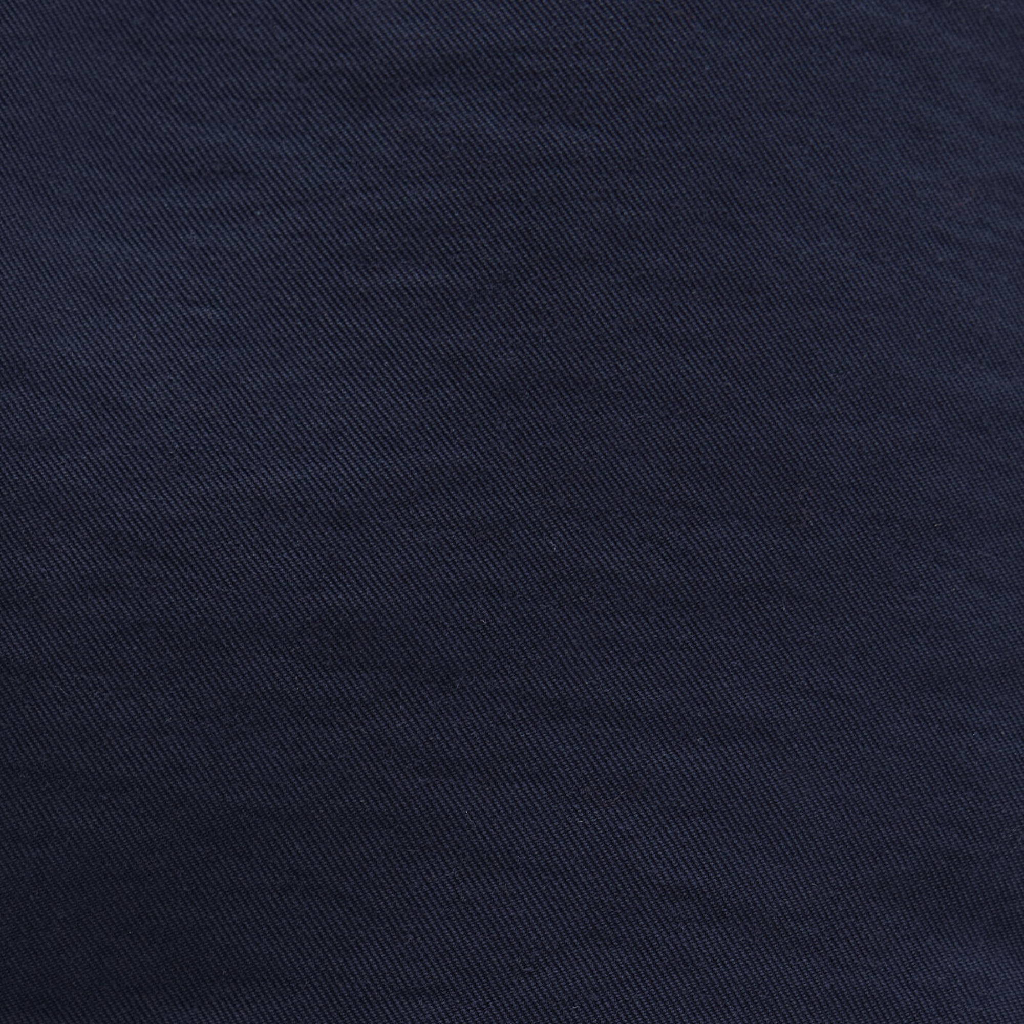 Mavi Bağcıklı Lacivert Bluz 1211200-82318