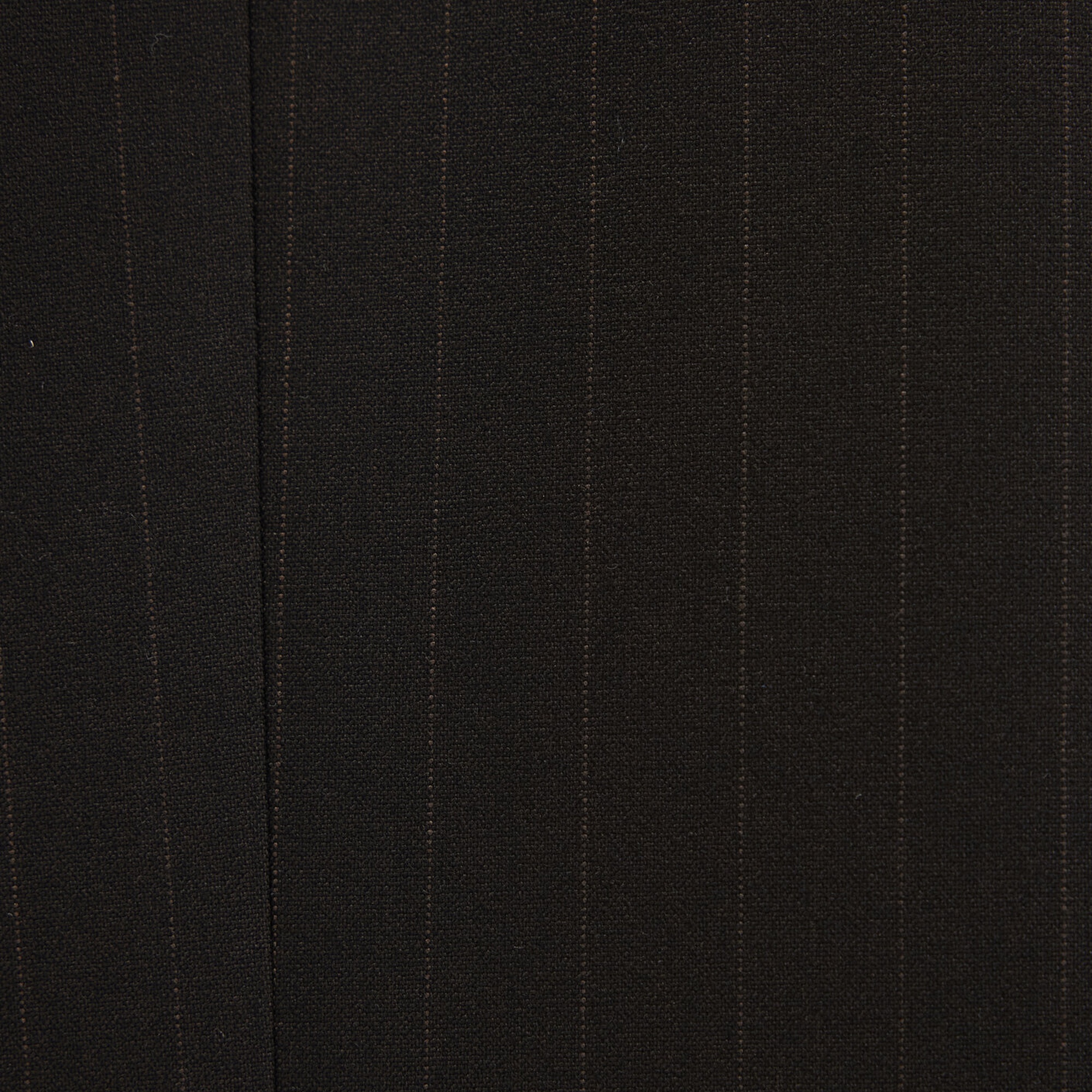 Mavi Kahverengi Blazer 1110772-85431