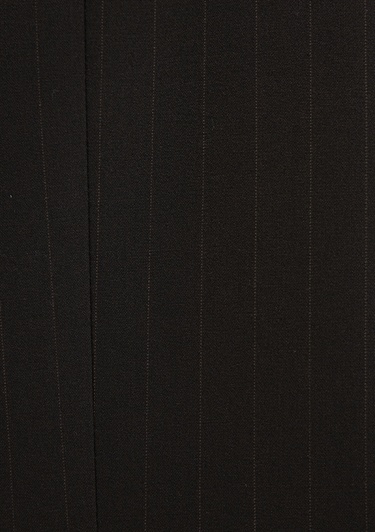  Mavi Kahverengi Blazer 1110772-85431