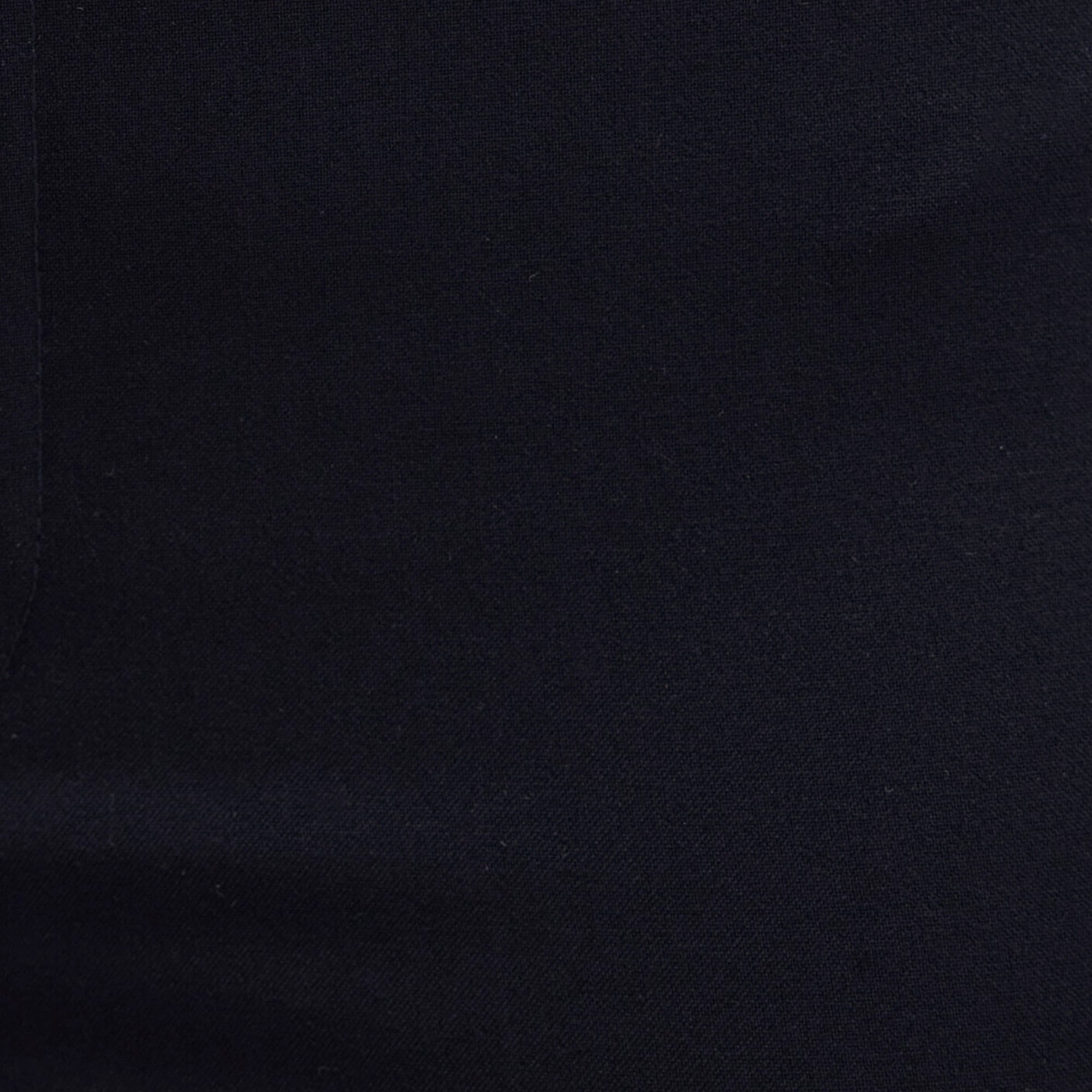 Mavi Lacivert Pantolon 1011074-82318