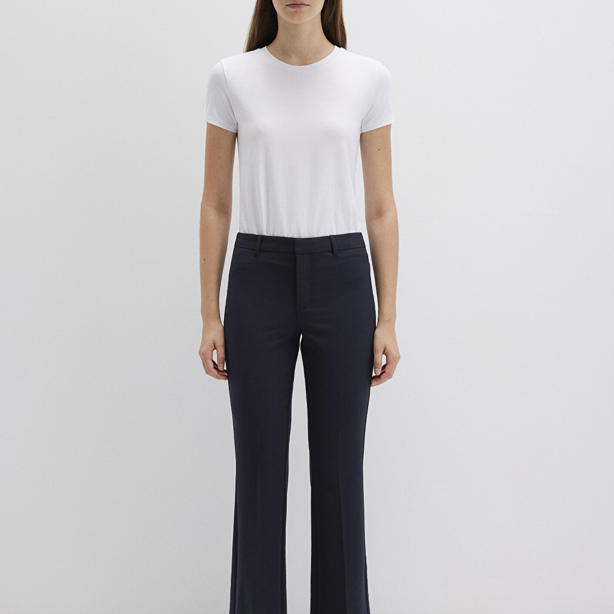 Mavi Lacivert Pantolon 1011074-82318