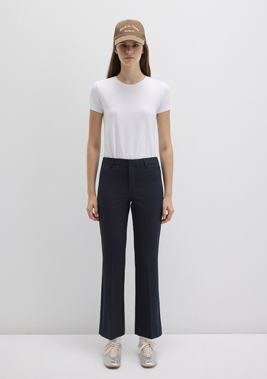  Mavi Lacivert Pantolon 1011074-82318