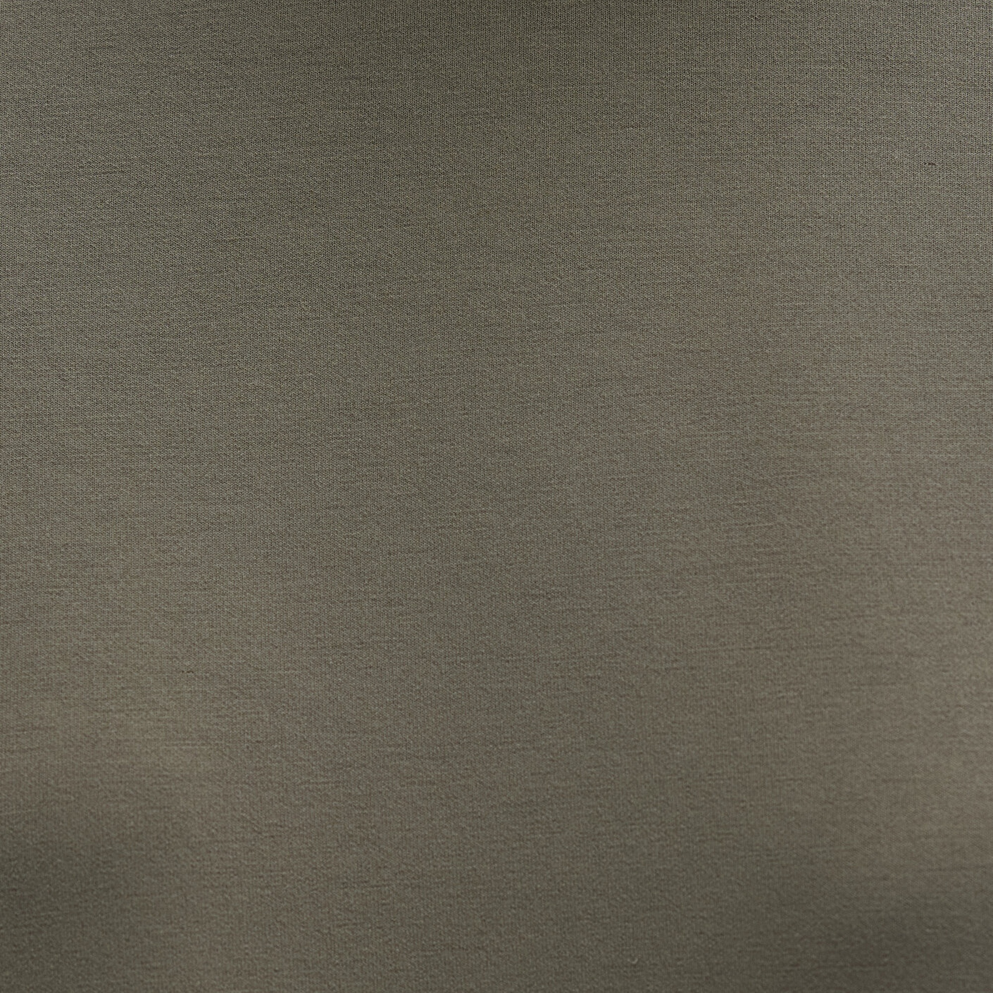 Mavi Lux Touch TENCEL TM Modal MavKahverengi Sweatshirt 168837-87538