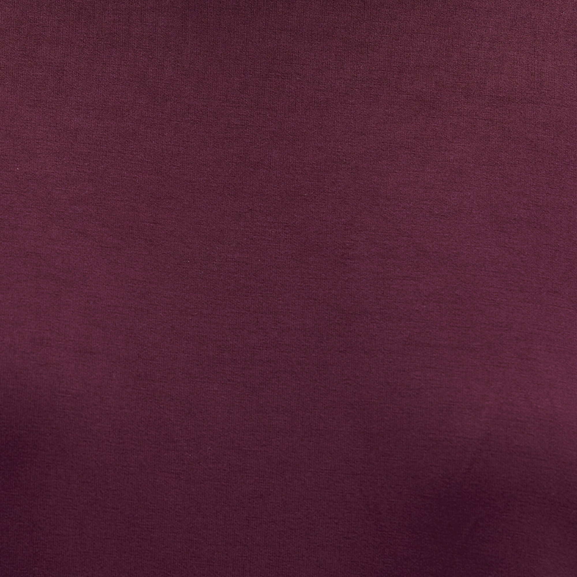 Mavi Lux Touch TENCEL TM Modal Bordo Sweatshirt 168837-70426