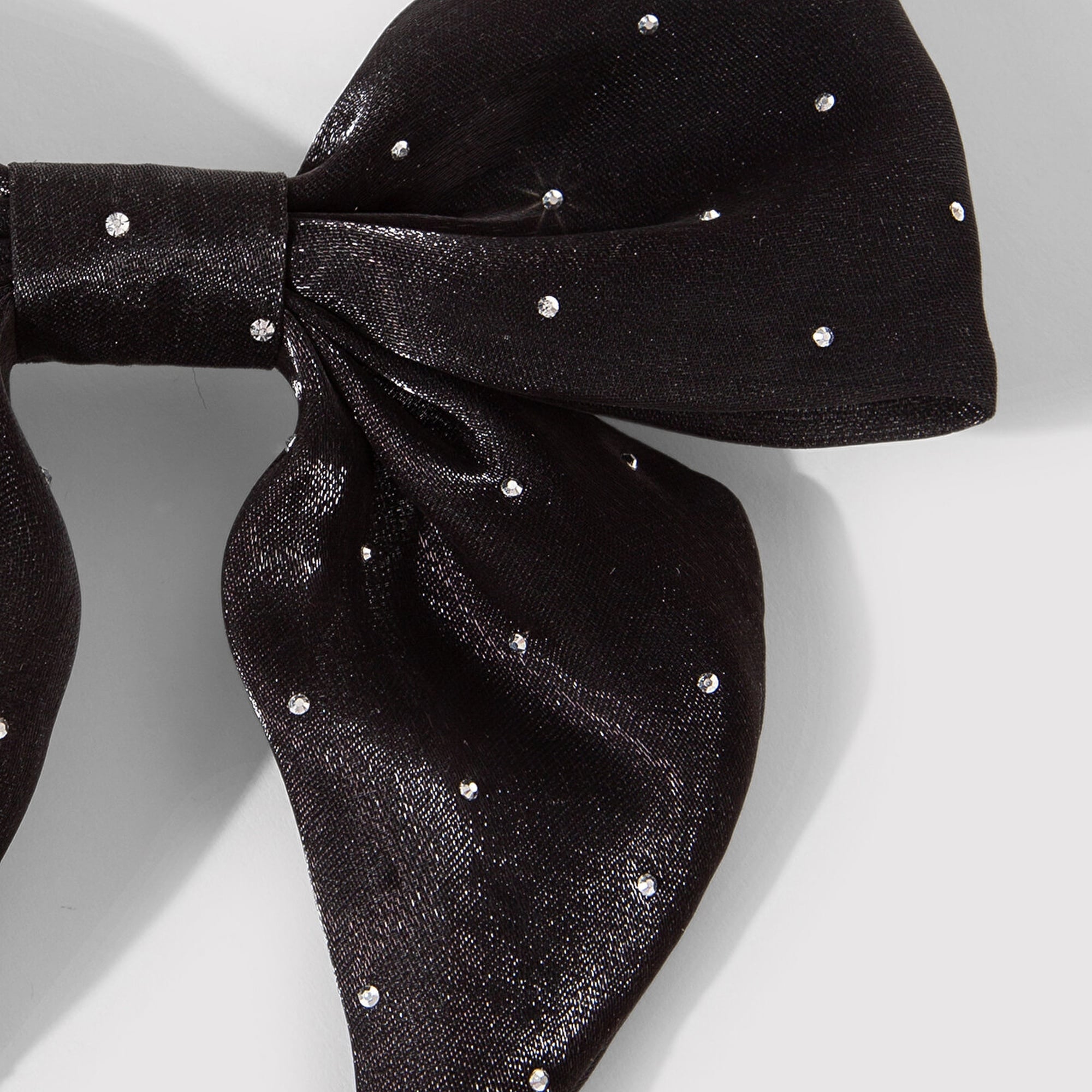 Mavi Siyah Toka 1913516-900