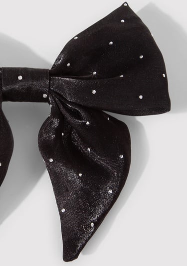  Mavi Siyah Toka 1913516-900