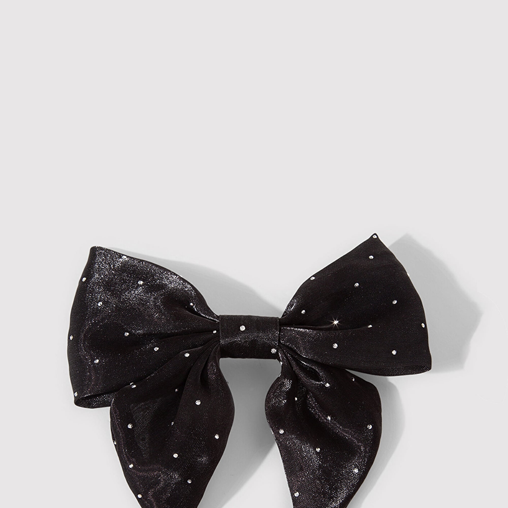 Mavi Siyah Toka 1913516-900