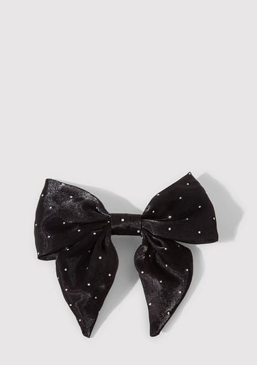  Mavi Siyah Toka 1913516-900