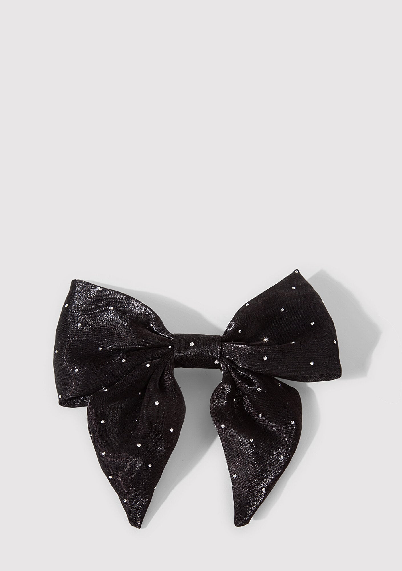  Mavi Siyah Toka 1913516-900