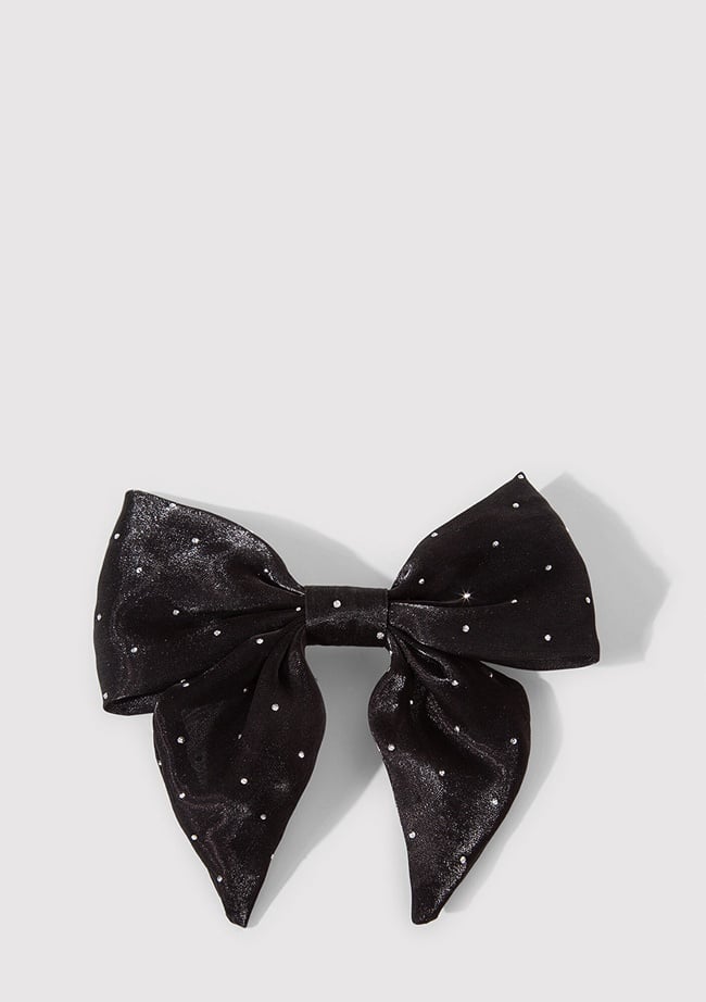  Mavi Siyah Toka 1913516-900