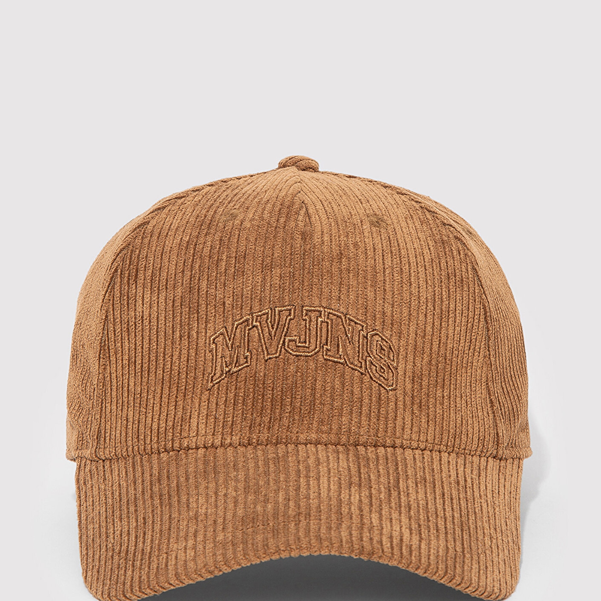 Mavi Kahverengi Şapka 0911928-89465