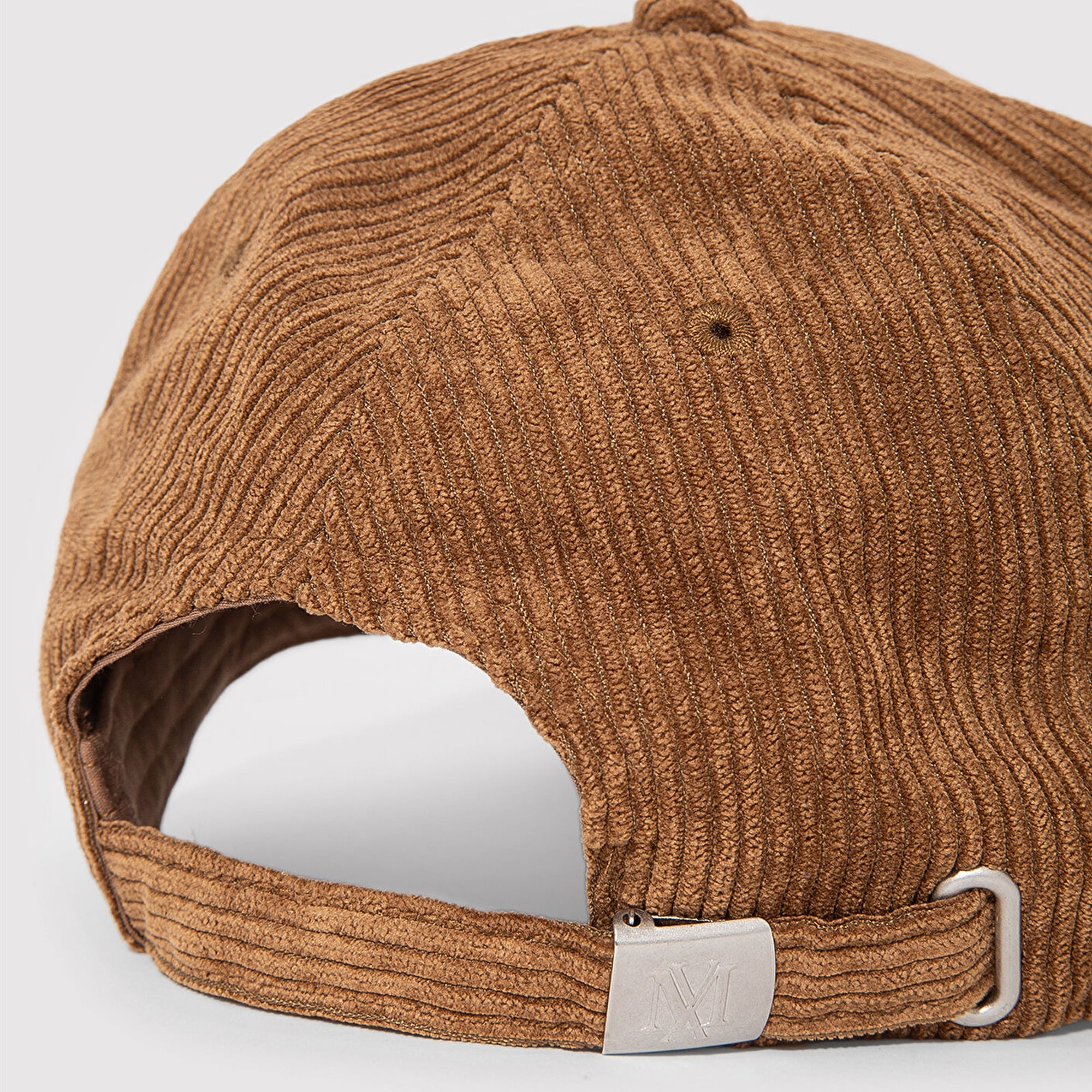 Mavi Kahverengi Şapka 0911928-89465