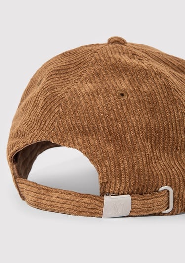  Mavi Kahverengi Şapka 0911928-89465