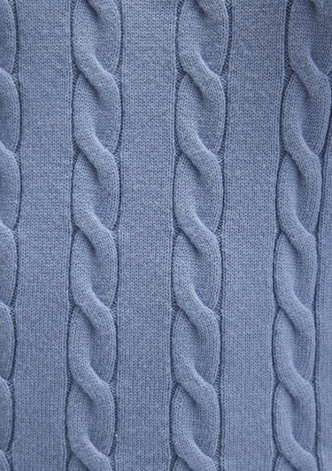  Mavi Mavi Triko Polo 1710328-70830