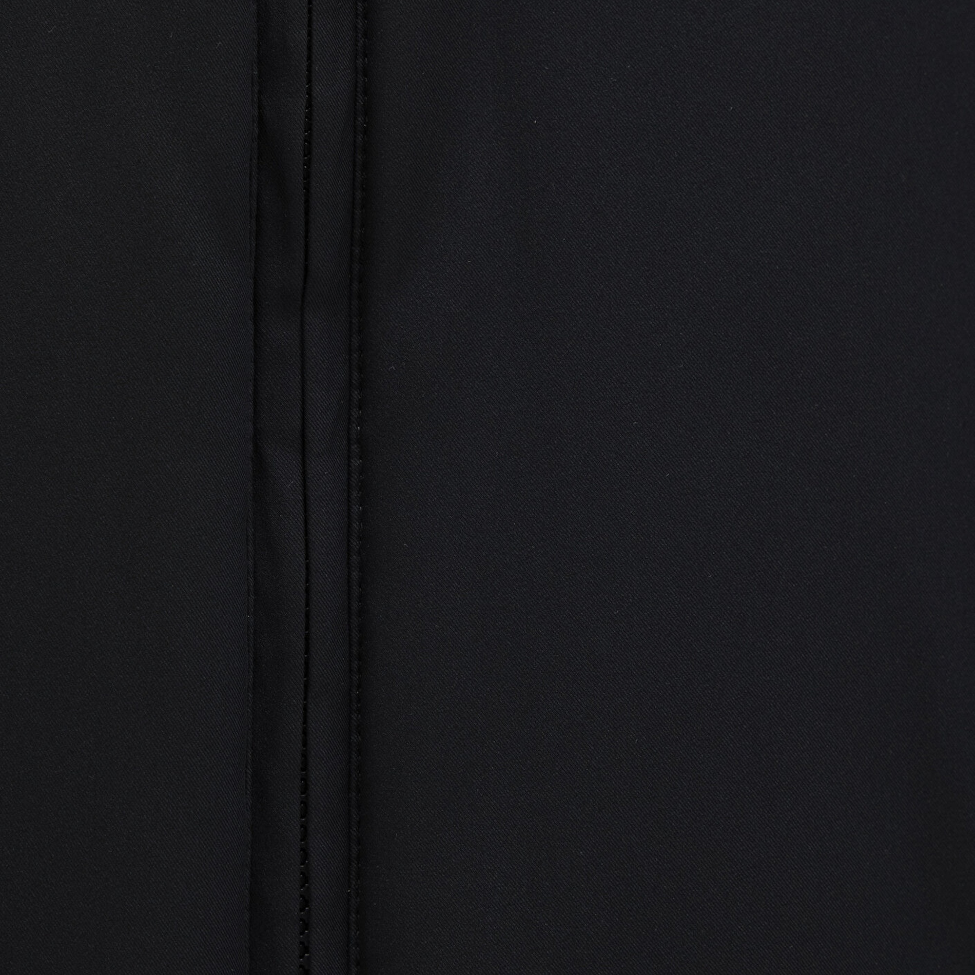 Mavi Siyah Bomber Ceket 0110616-71379