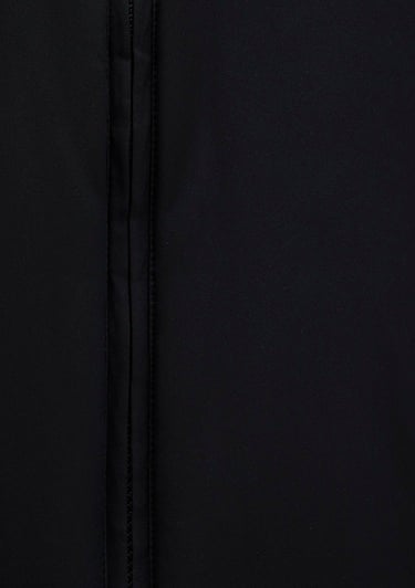  Mavi Siyah Bomber Ceket 0110616-71379