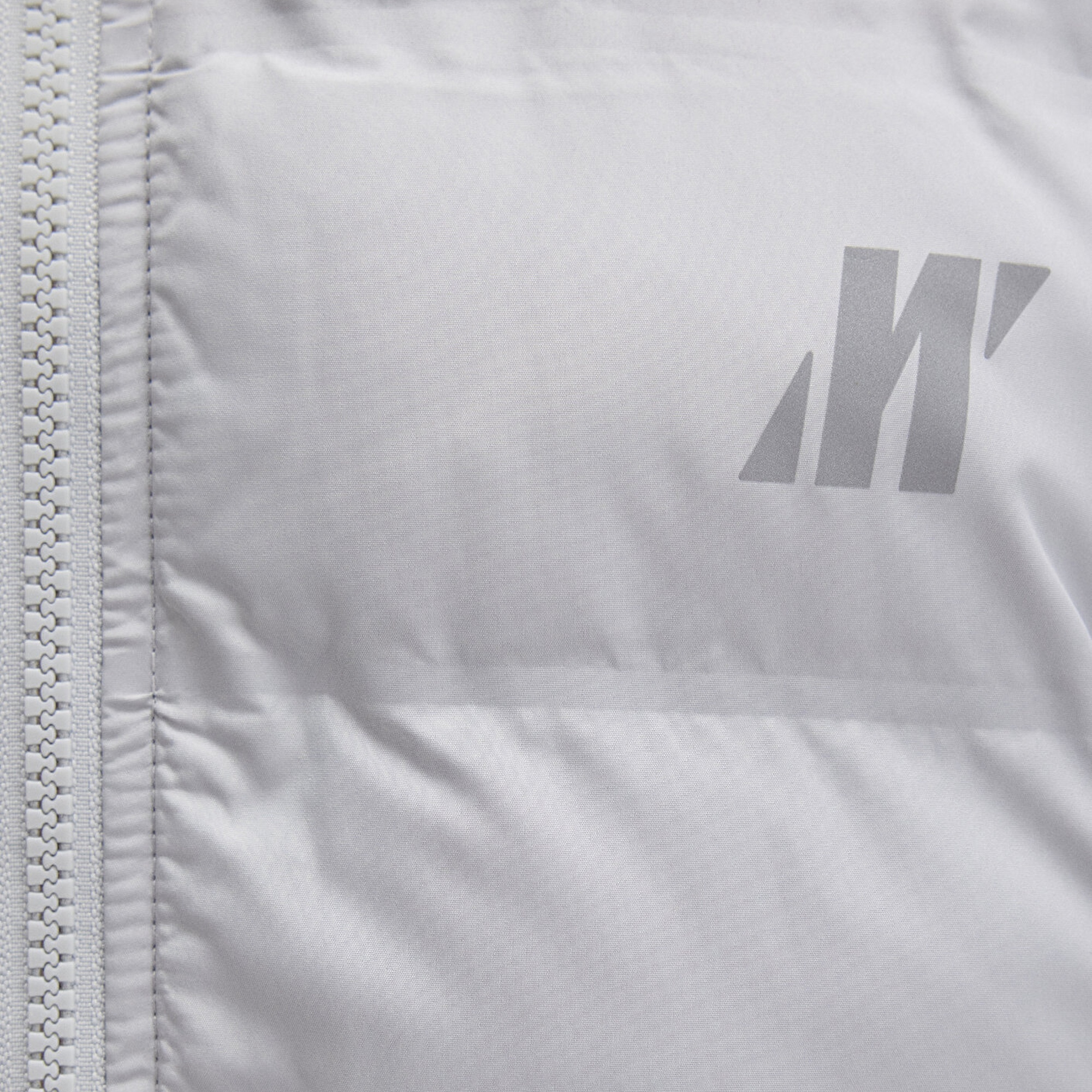 Mavi Gri Ceket Regular Fit / Normal Kesim 0110559-70075