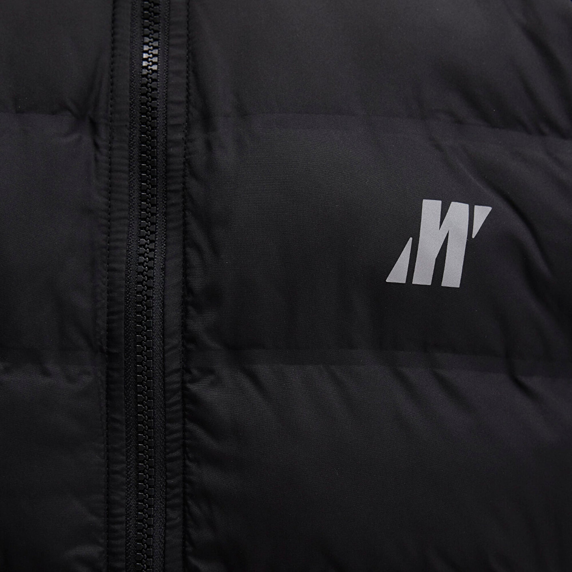 Mavi Siyah Ceket Regular Fit / Normal Kesim 0110559-71379