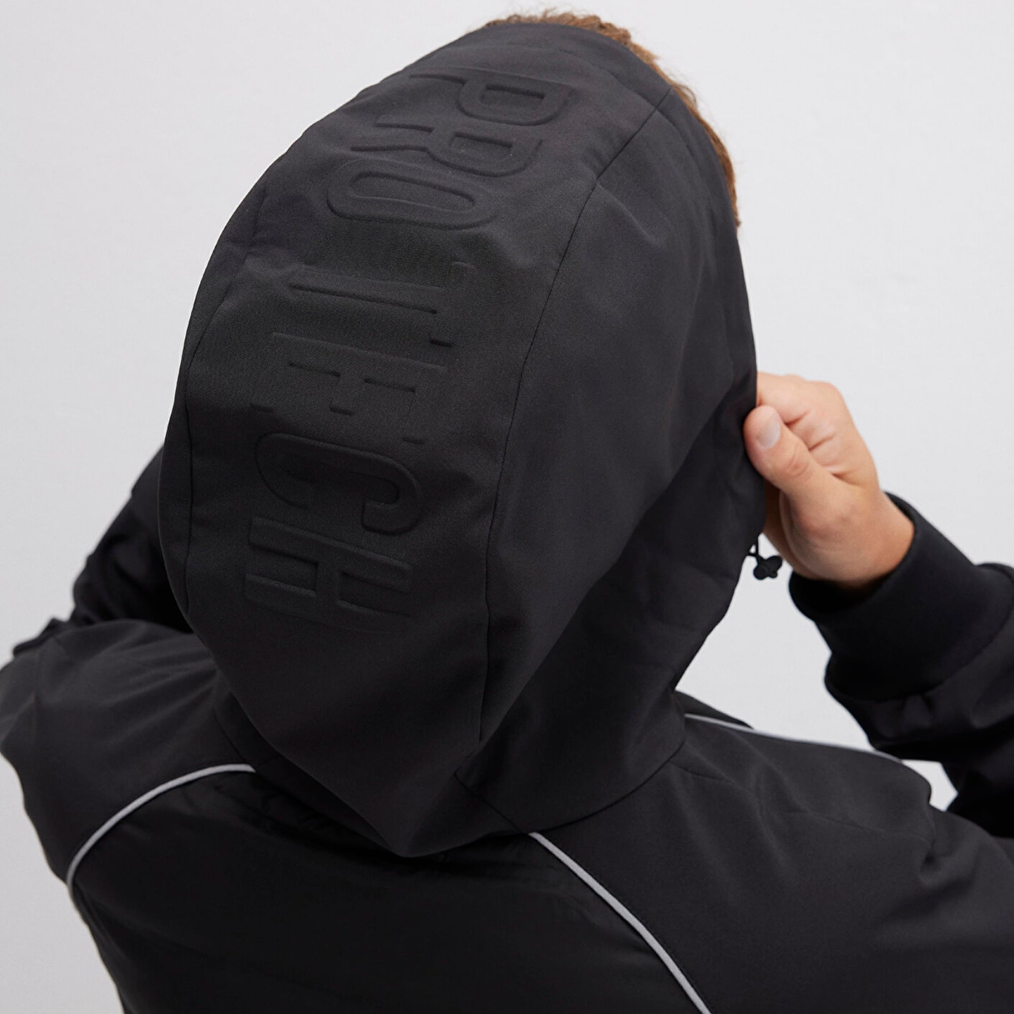 Mavi Siyah Ceket Regular Fit / Normal Kesim 0110559-71379