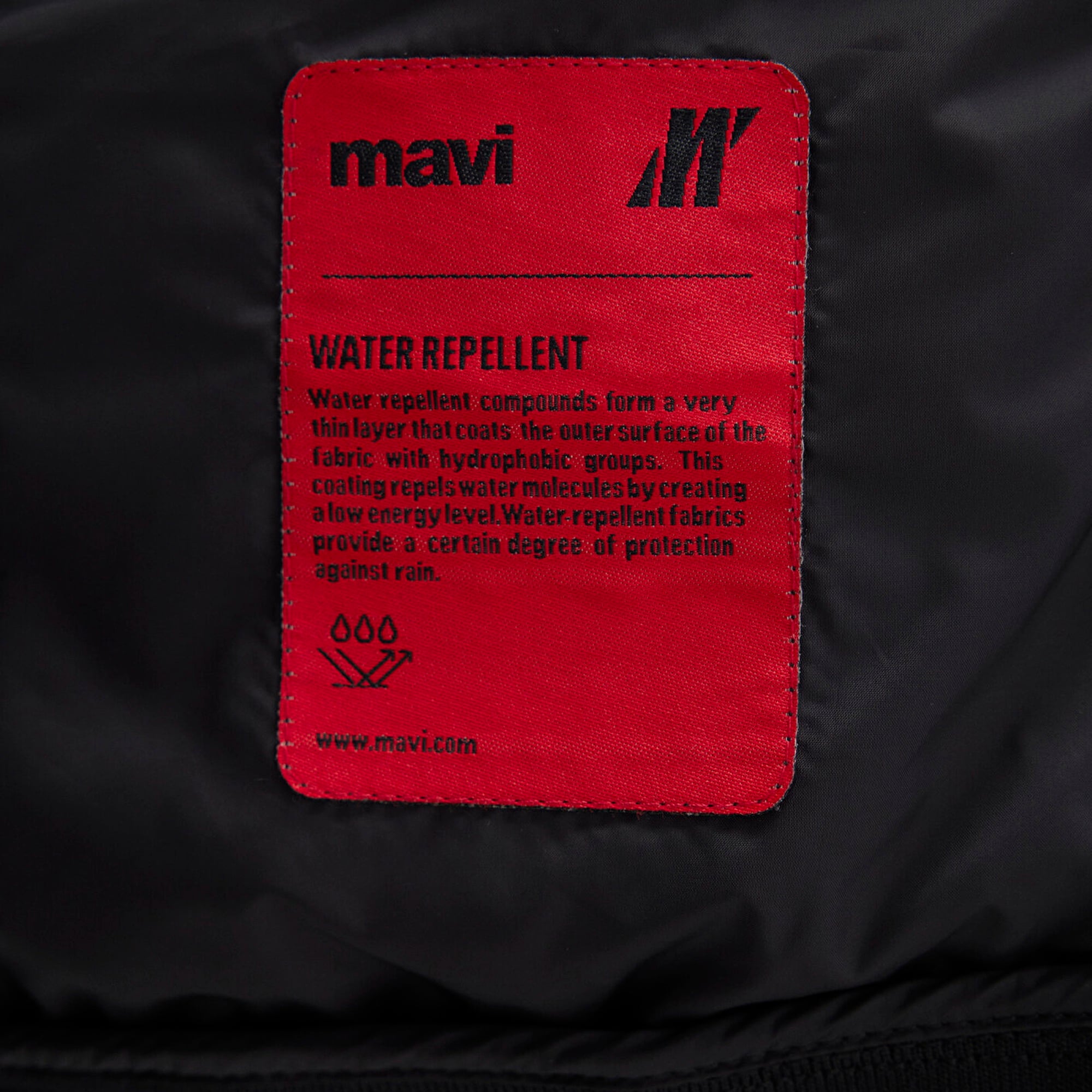 Mavi Siyah Ceket Regular Fit / Normal Kesim 0110559-71379