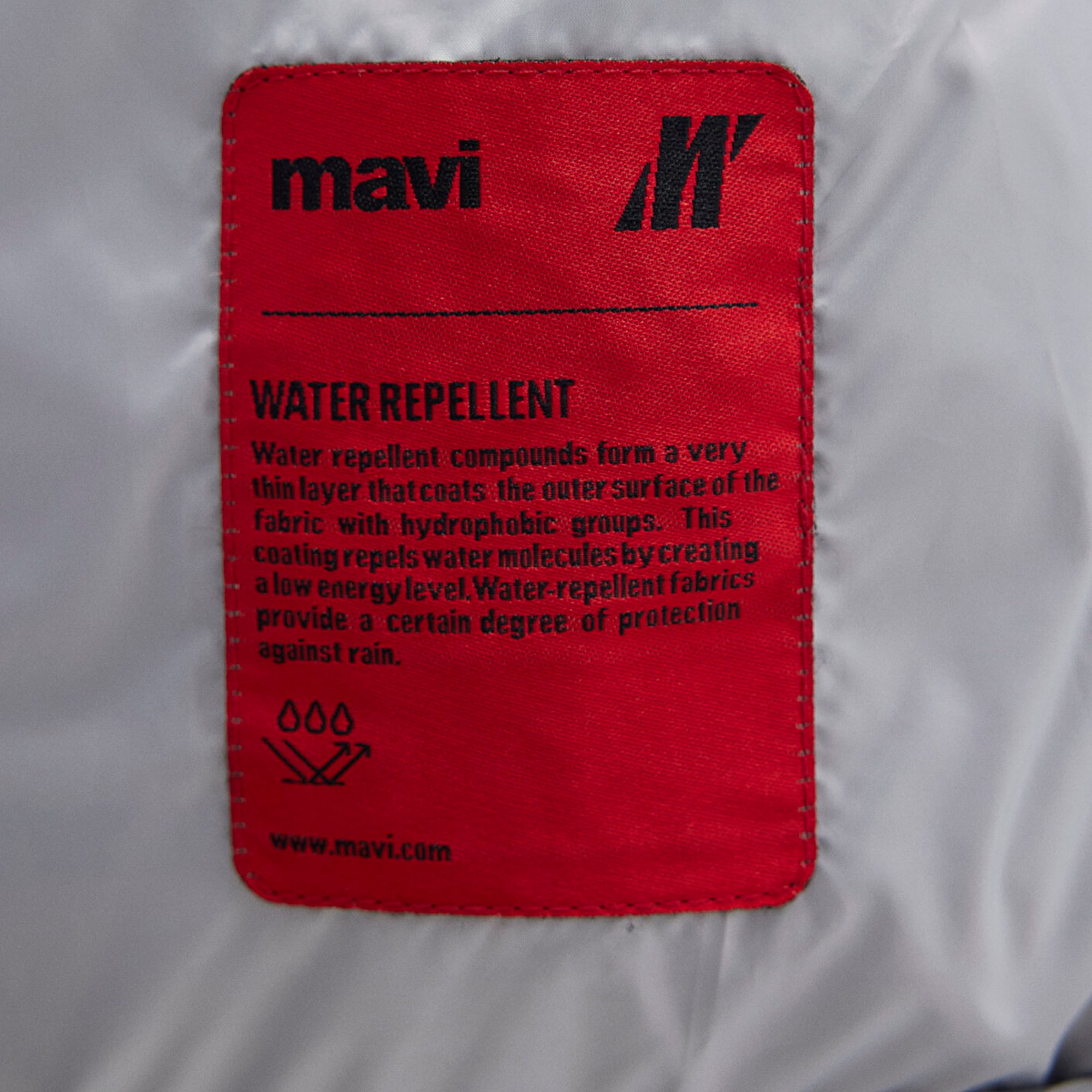 Mavi Gri Ceket Regular Fit / Normal Kesim 0110559-70075