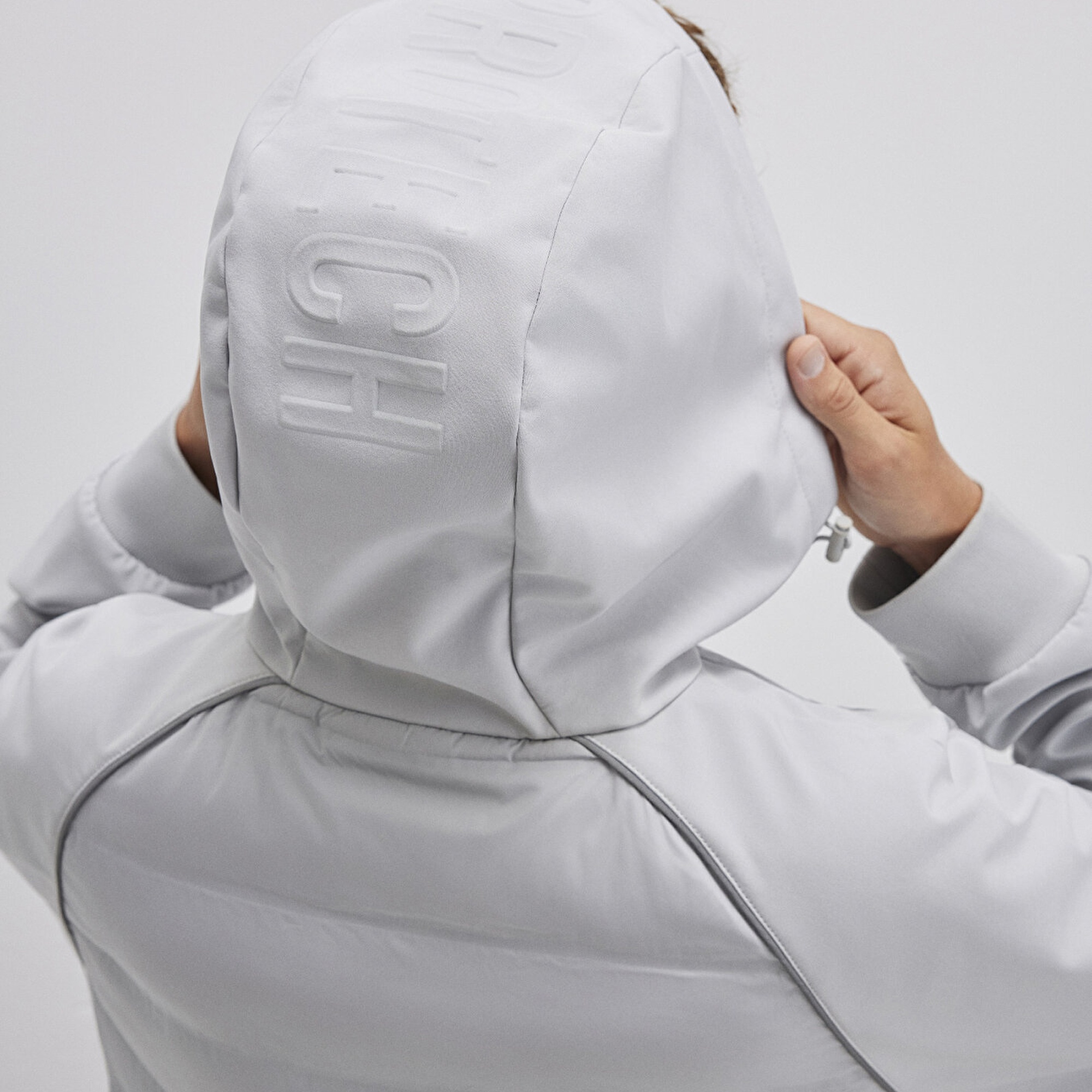 Mavi Gri Ceket Regular Fit / Normal Kesim 0110559-70075