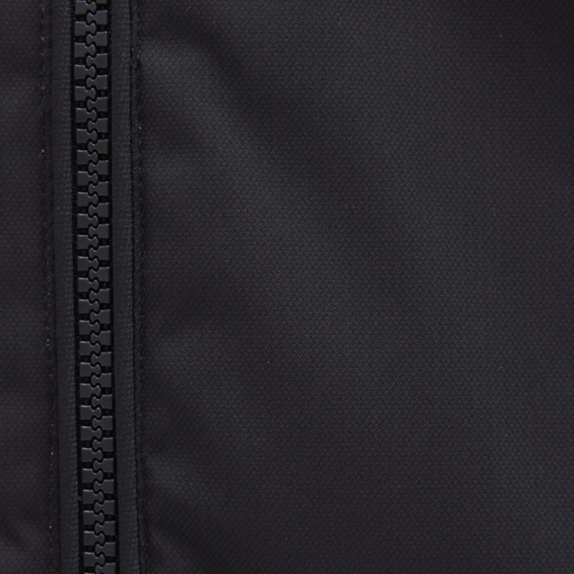 Mavi Kapüşonlu Antrasit Ceket Regular Fit / Normal Kesim 0110333-70087