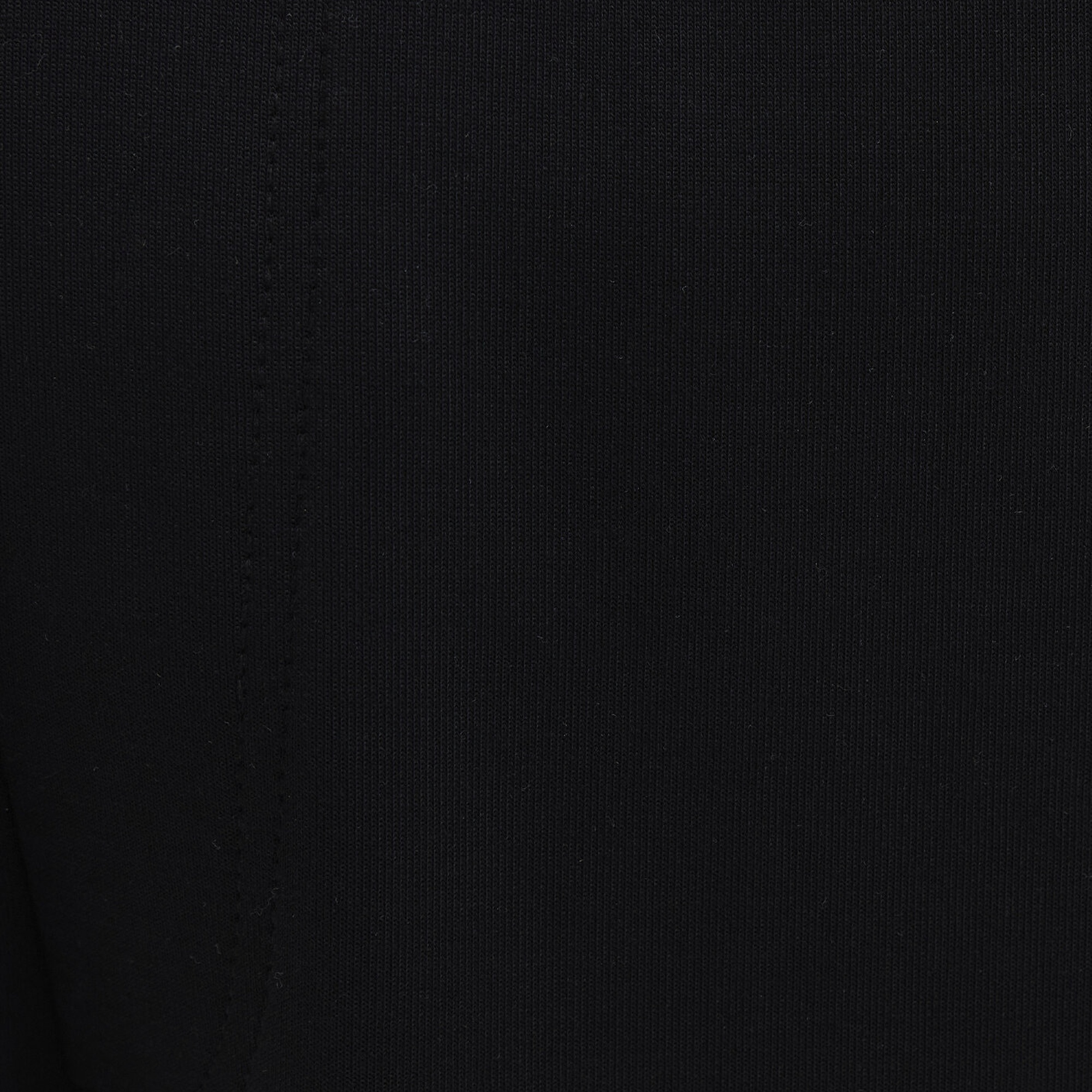 Mavi Siyah Eşofman Altı 0010546-900