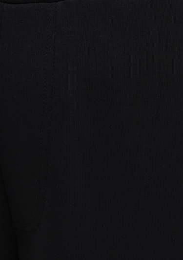  Mavi Siyah Eşofman Altı 0010546-900